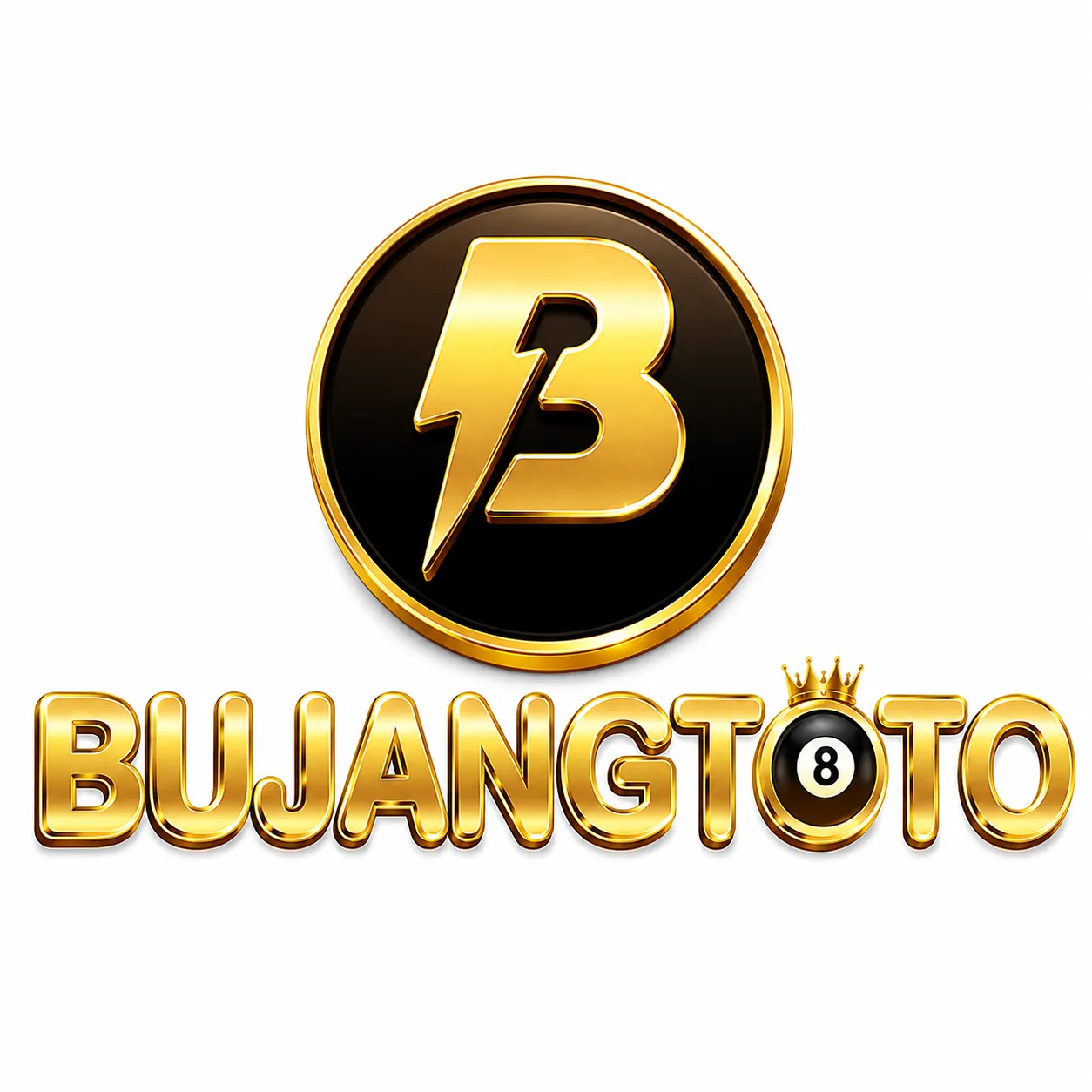 Ikon bujangtoto