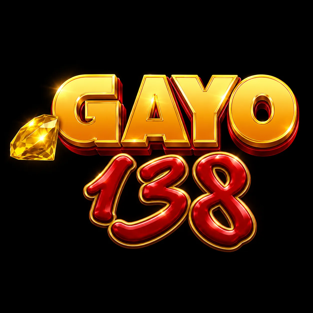 Ikon gayo138