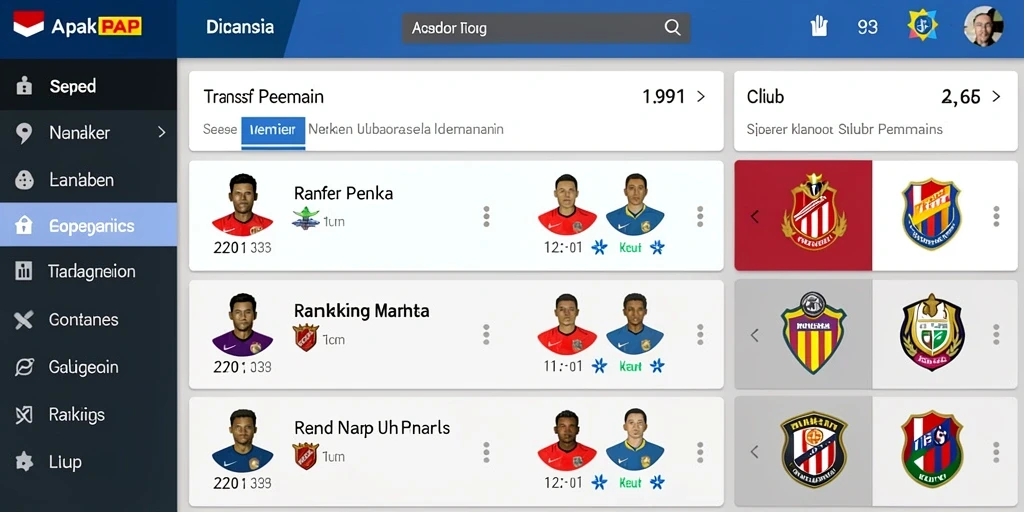 Karakter utama dalam petualangan HAJITOTO yang menarik.