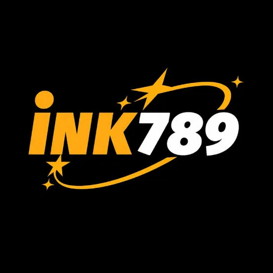 ink789 APK Resmi — ikon aplikasi