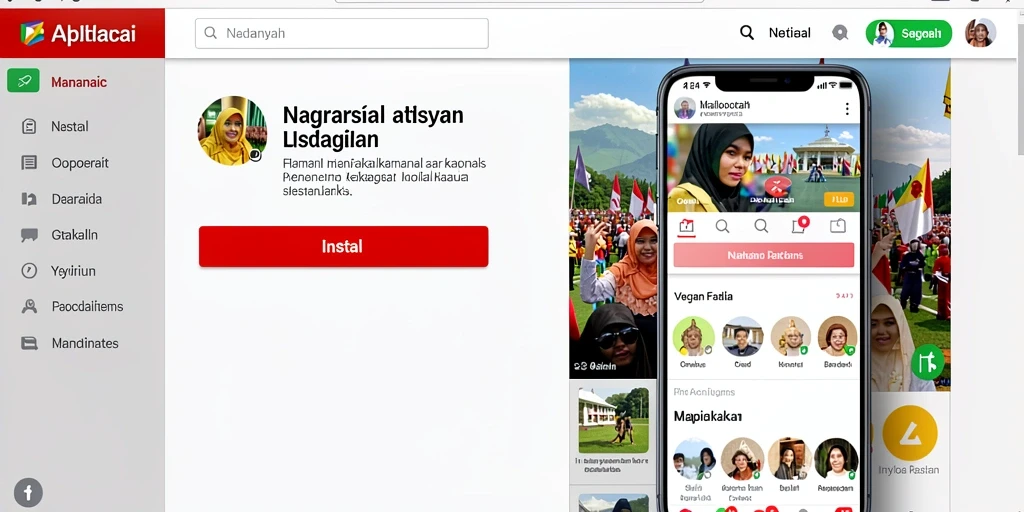 Tampilan awal JKT88 yang menarik dan mudah dinavigasi.