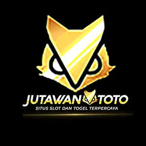 Ikon jutawantoto