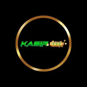 Ikon kasir777