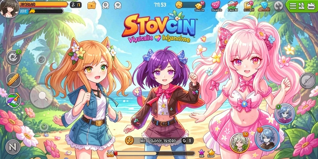 Screenshot menunjukkan tampilan utama MYSLOT188 yang menarik.