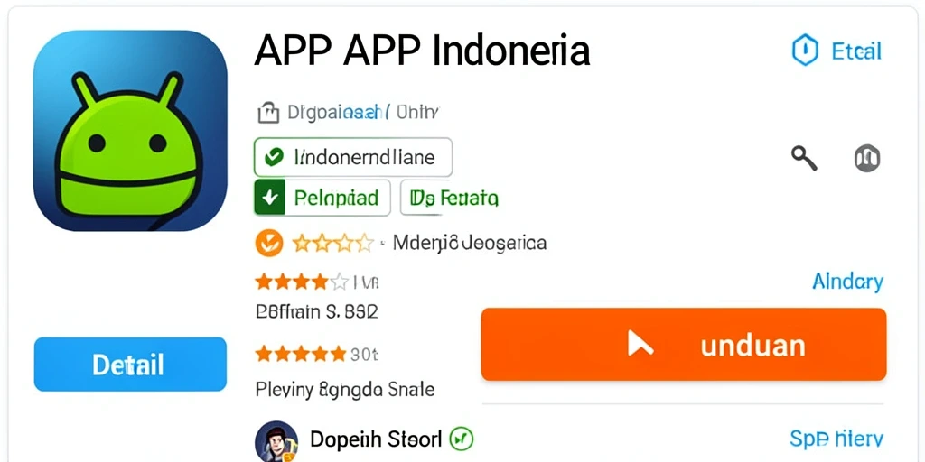 Tampilan mesin slot yang memukau dan menarik.