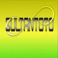 sultantoto APK Resmi — ikon aplikasi